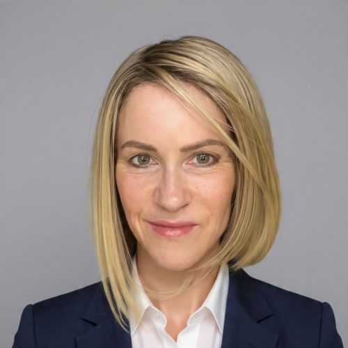 Billie Jo Weis