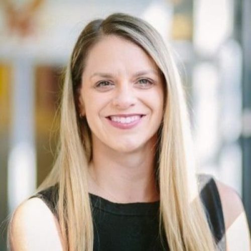 Joni Rogers