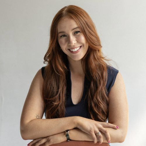 Madyson Epplin